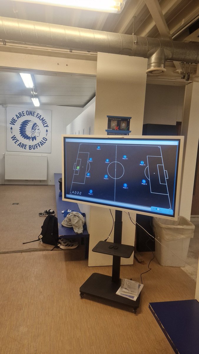 Kaplan Kursat (@kaplankursat2) on Twitter photo 