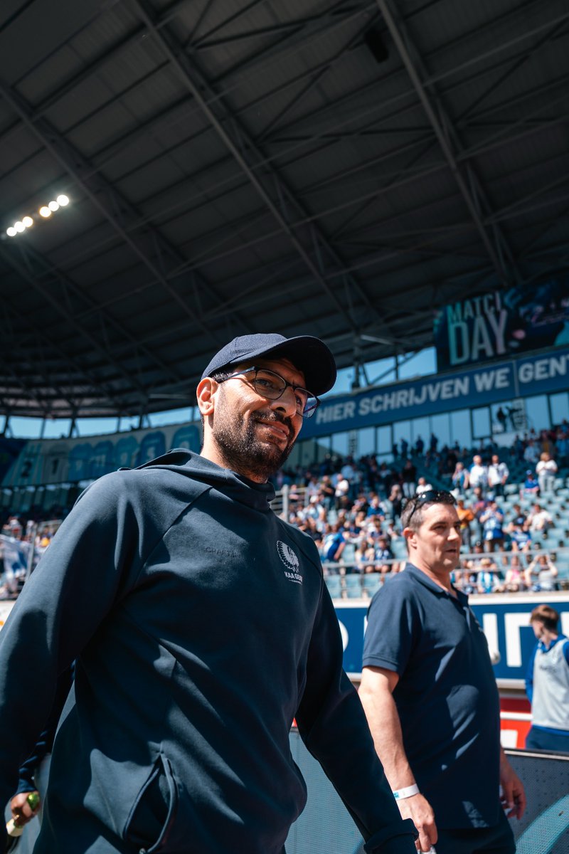 Kaplan Kursat (@kaplankursat2) on Twitter photo 