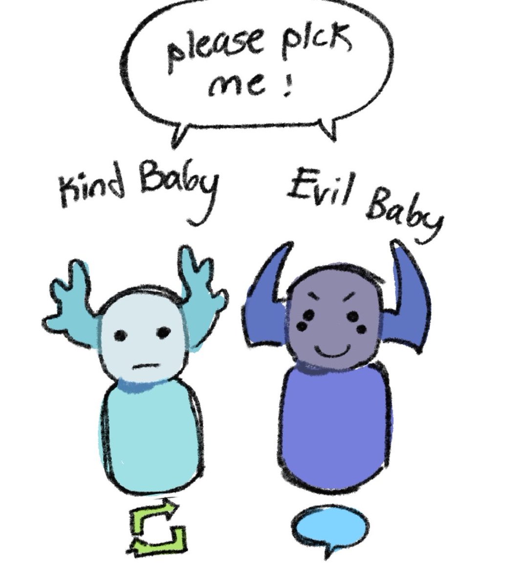 vamp (@vamoopy) on Twitter photo 