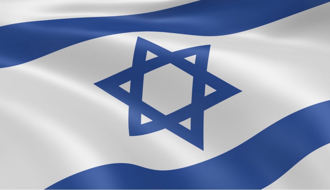 Mistress76uk✡🇮🇱🇬🇧 🎗️ tweet media
