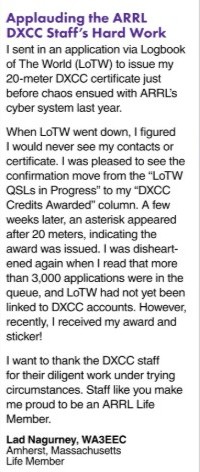 Ladimer Nagurney🇺🇦 tweet media