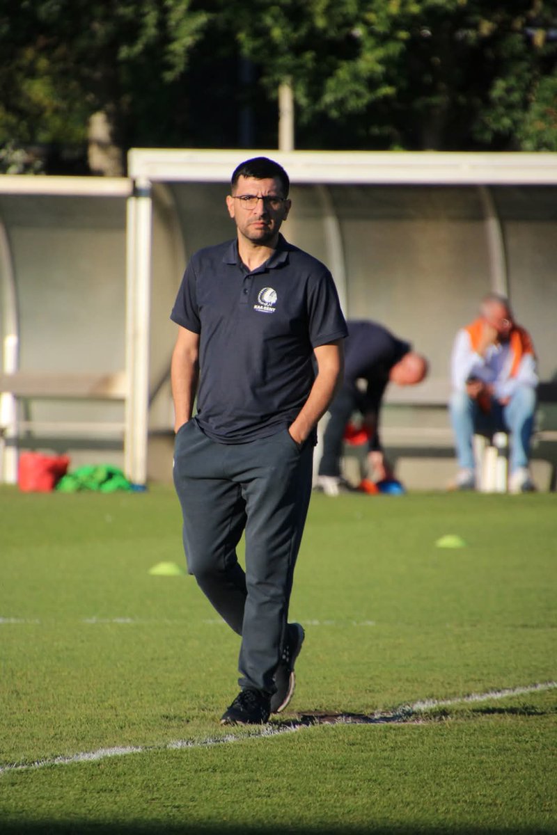 Kaplan Kursat (@kaplankursat2) on Twitter photo 