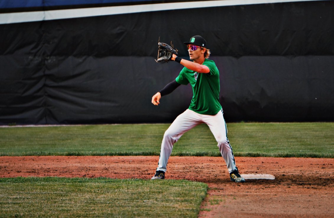 𝑻𝒉𝒆 𝑹𝒆𝒑𝒐𝒓𝒕 𝑶𝒉𝒊𝒐 tweet media