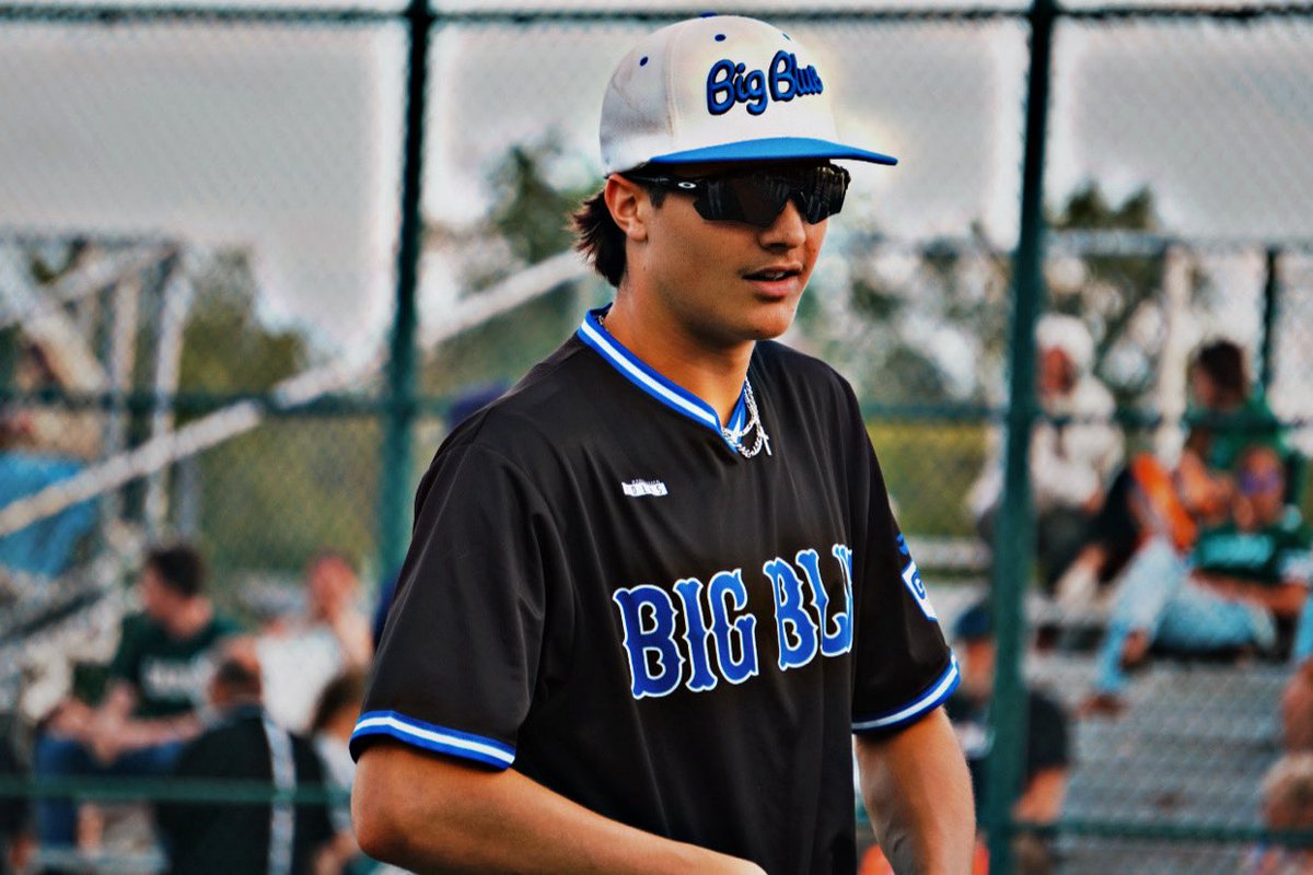 𝑻𝒉𝒆 𝑹𝒆𝒑𝒐𝒓𝒕 𝑶𝒉𝒊𝒐 tweet media