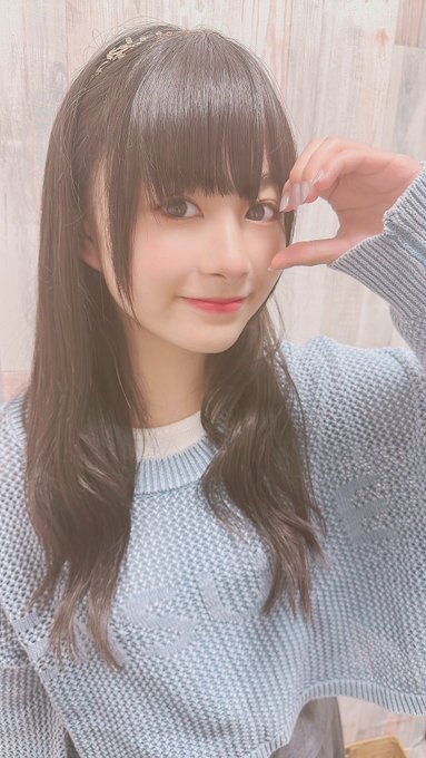 Twitterのコスプレ画像31