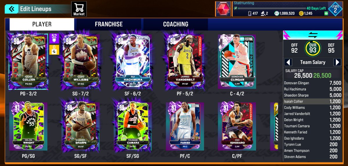 Steve Fenn tweet media