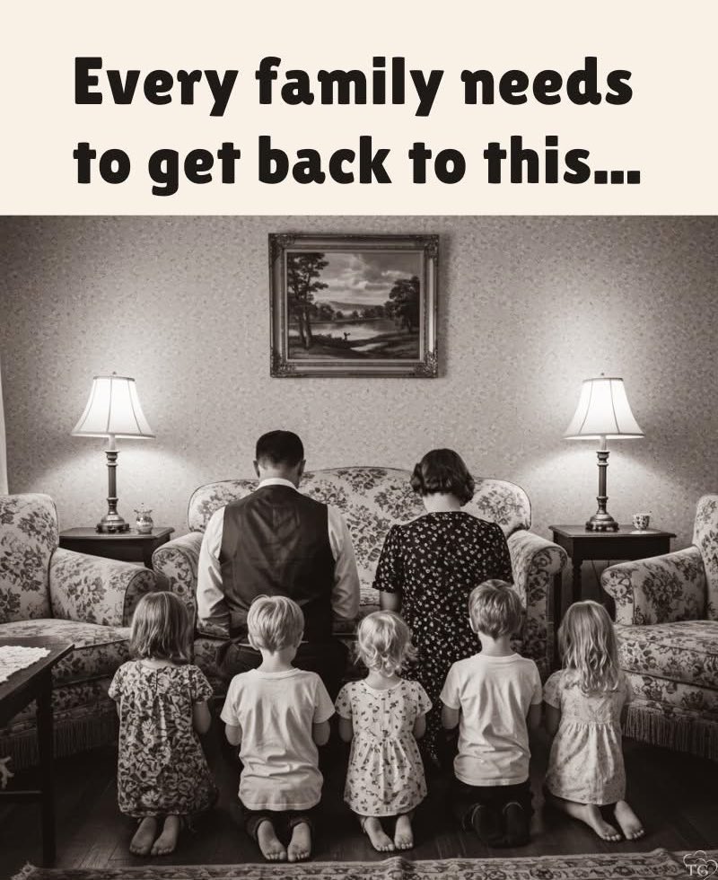 Do You Agree ❓