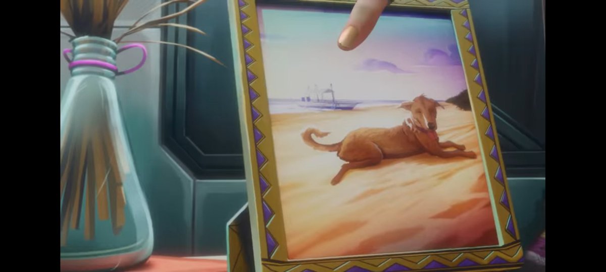 valolorefacts's tweet image. Neon and Breach have pet dogs, Fade and Omen have pet cats, and Viper has a pet snake.