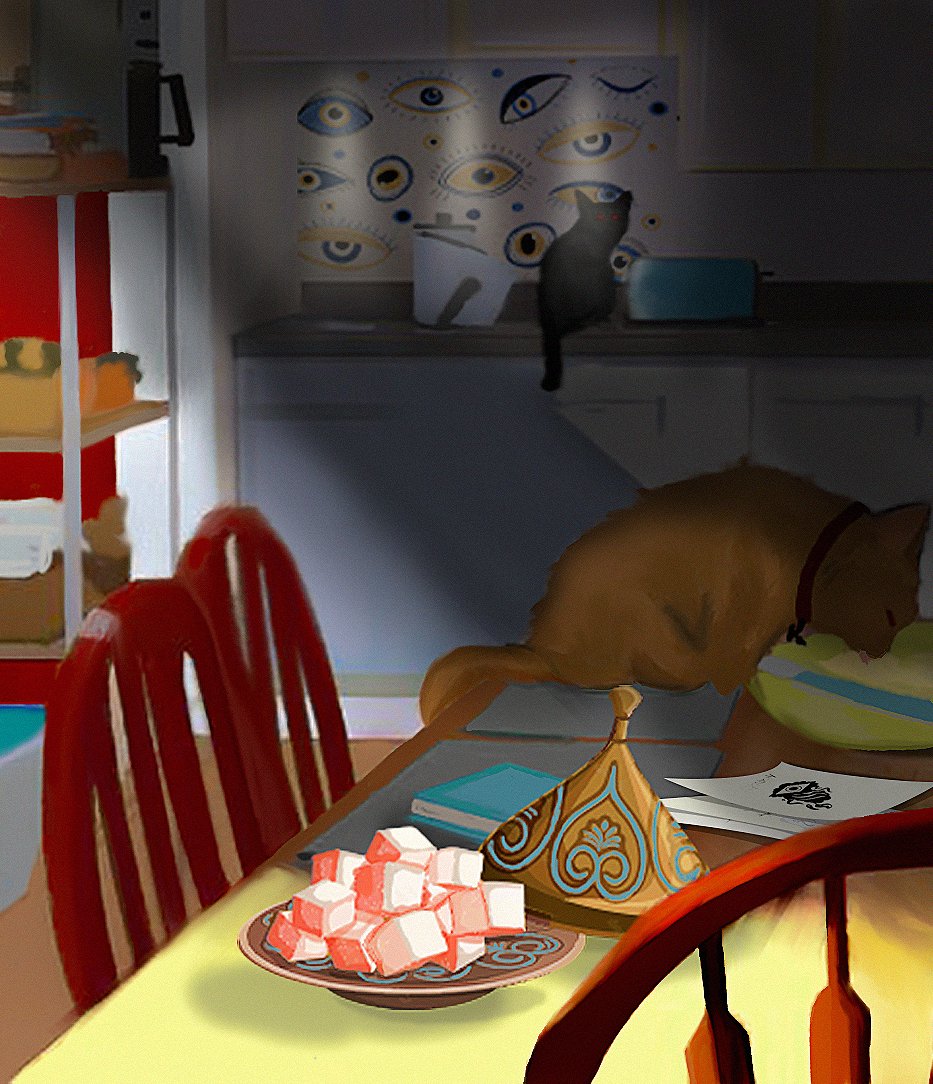 valolorefacts's tweet image. Neon and Breach have pet dogs, Fade and Omen have pet cats, and Viper has a pet snake.