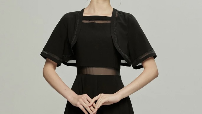 本日11:59まで 】オンラインストアで新作10%オフ