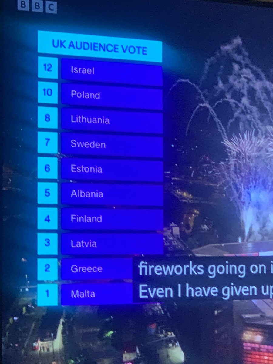 Molliedolly tweet media