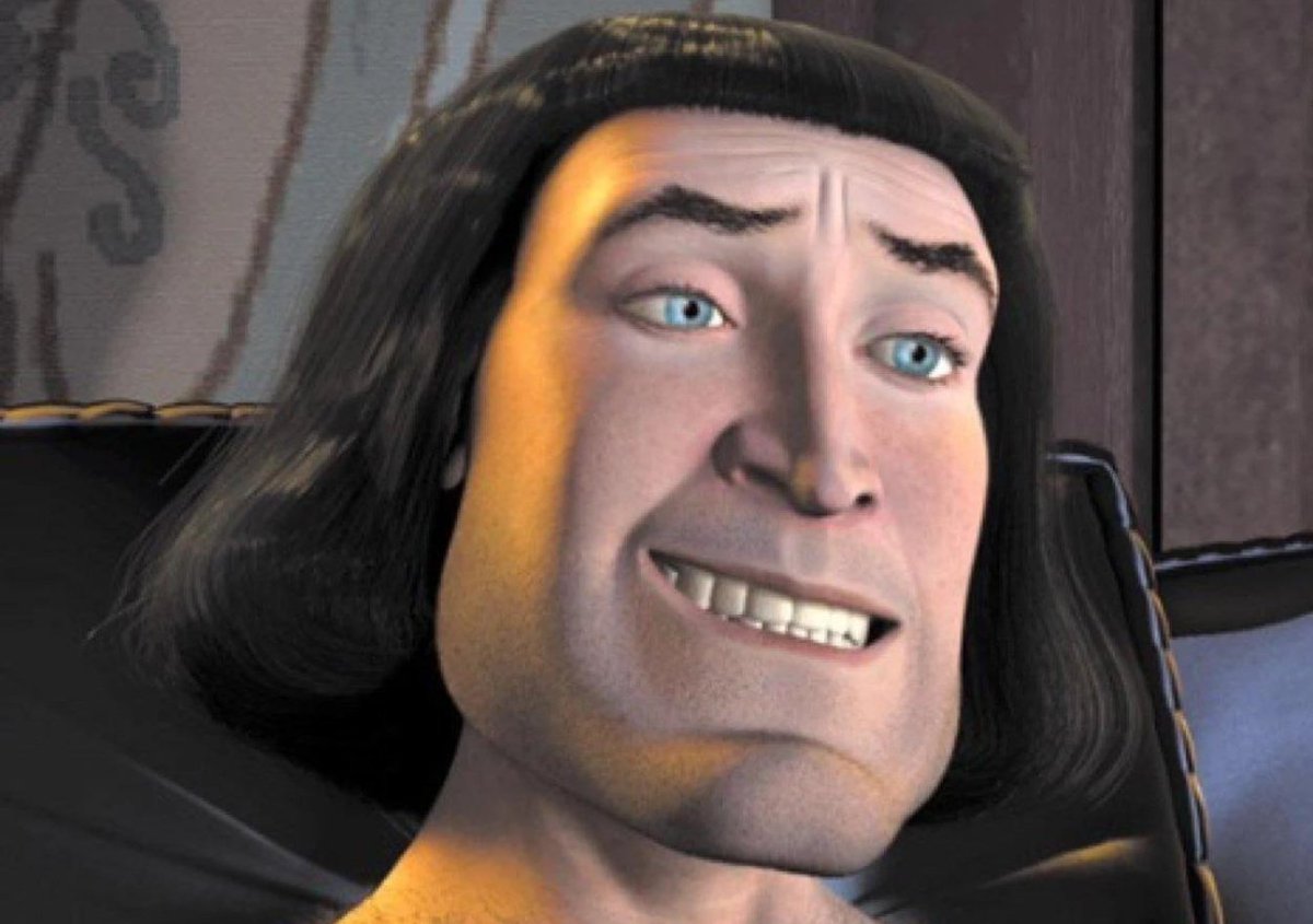 жменя tweet media