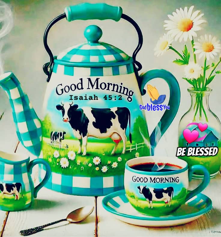 haswin181's tweet photo. صباح الخير https://t.co/x1A2lFuAfV