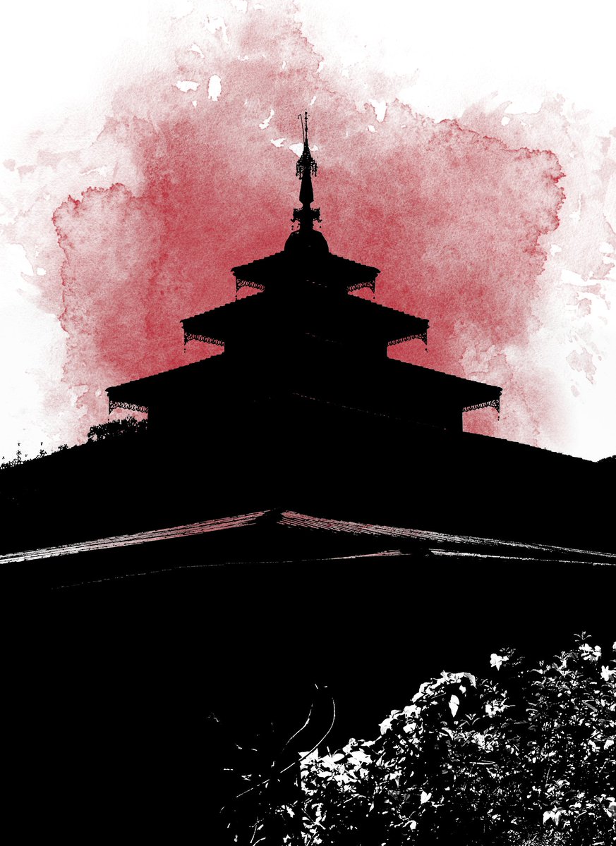 beastwoe's tweet photo. "The Castle: Fortress of kings, grave of empires."
👉 What siege broke your defenses and your heart?
🎮 Play the demo & wishlist on Steam: https://t.co/4PTqOqFweA
#Sonsgorod #Indiegaming #GameDev https://t.co/hY2axKXsU8