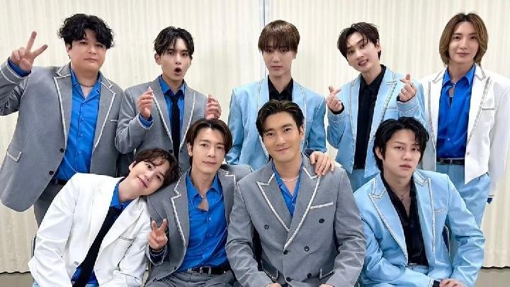 lisne273's tweet photo. Quiero pensar que tenerlos en Colombia puede ser real 💙💙💙💙#SuperJuniorEnColombia 
#SuperShow10EnColombia
#WeWantSuperJuniorInColombia

@paramo_presenta 
@OcesaColombia
@moveconcertsco
@BreakfastLiveCo
@BizarroLiveCo
@SJofficial https://t.co/uXGnUMICZZ