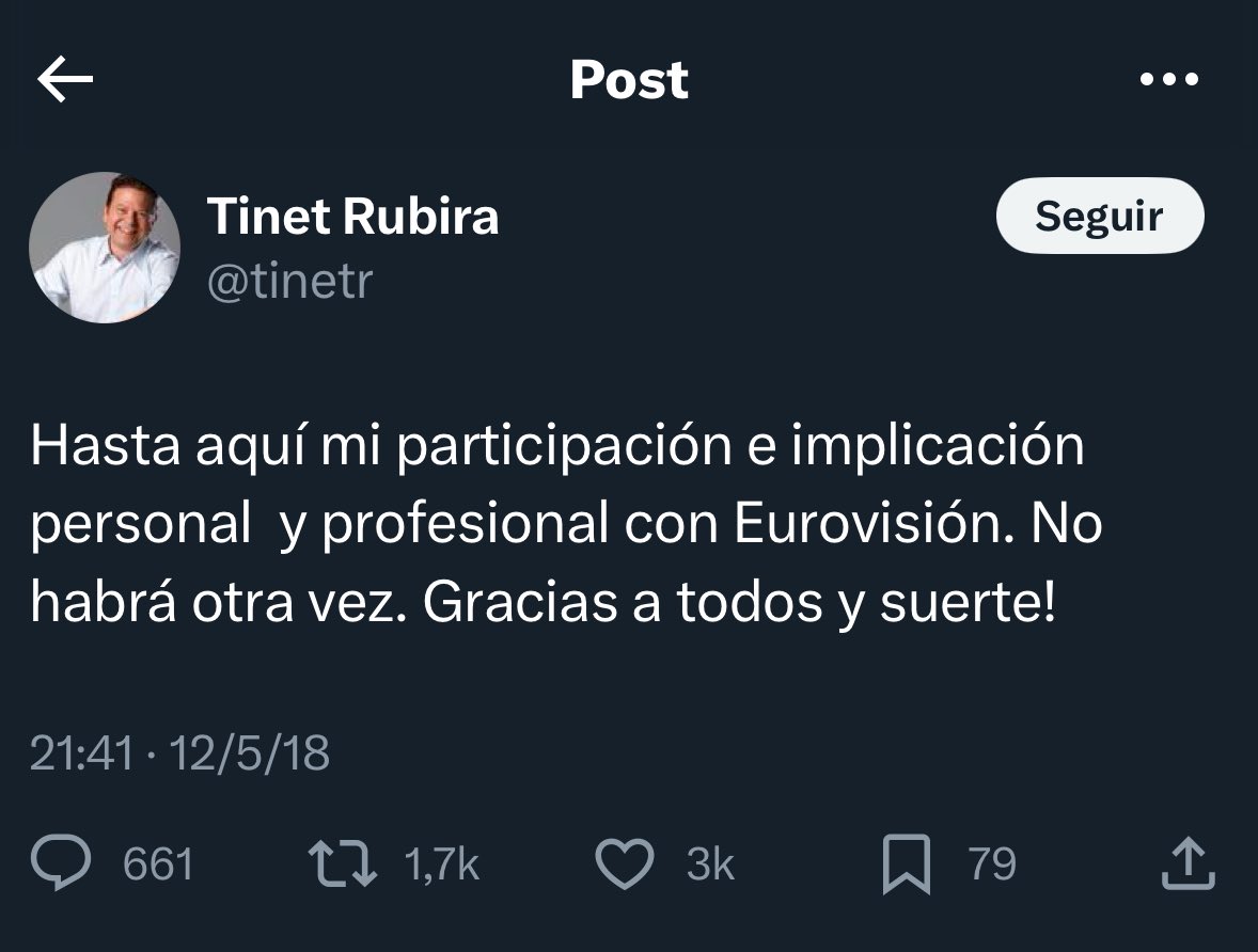 Natalia Álvarez (@natalia_who) on Twitter photo 