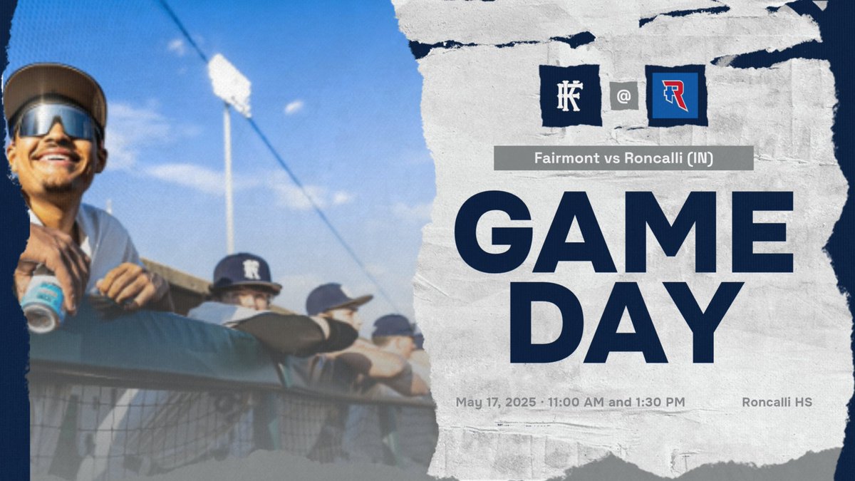 Birds take a trip to Indiana today to take on Roncalli.