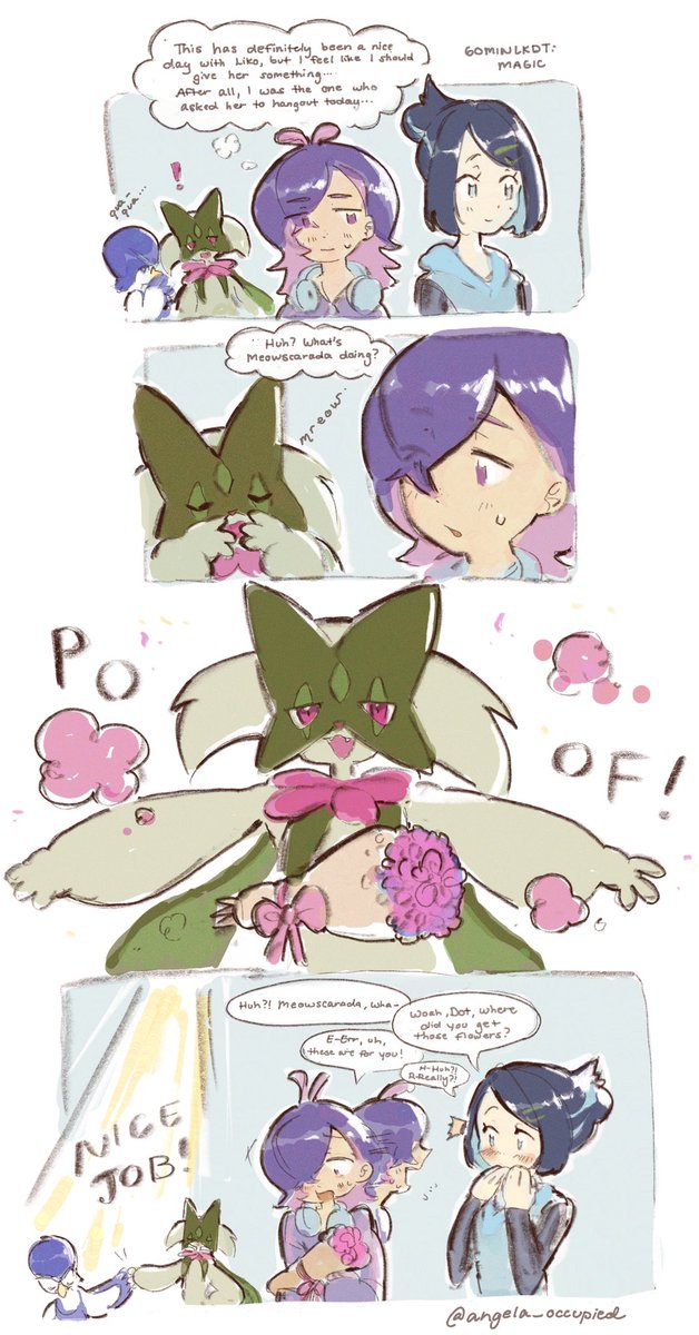 super convenient magic trick #60minlkdt