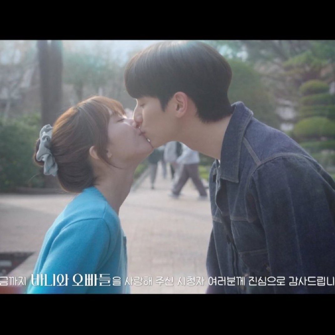 selsyoojung's tweet image. “did we make it?”                            Yes we did”
#Crushology101 
#Hierarchy