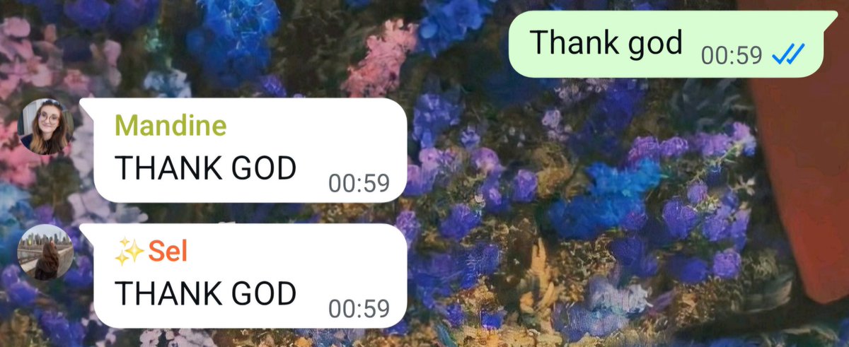 When Austria's points are announced