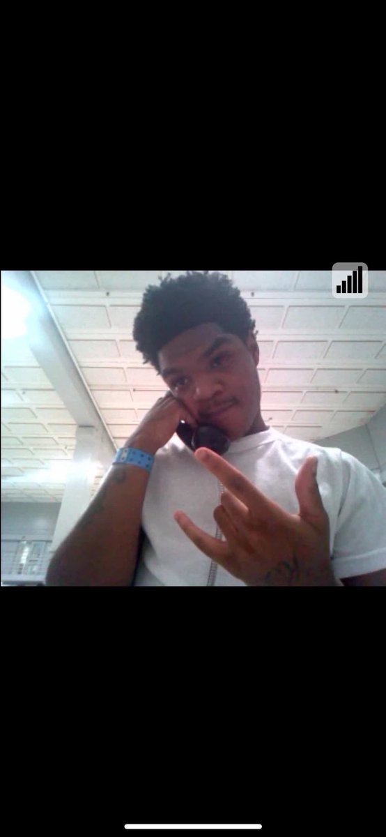 causehell1600_'s tweet image. Free dem Members❤️