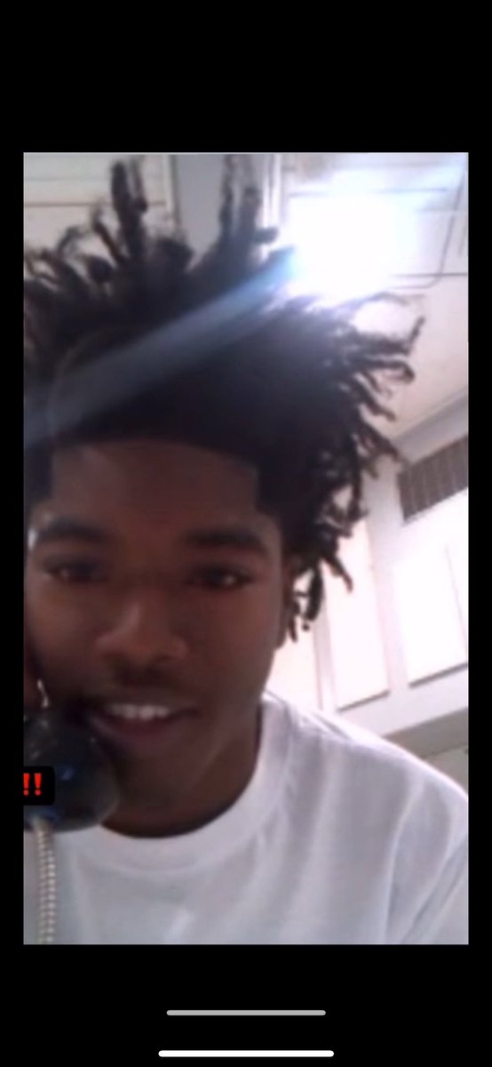 causehell1600_'s tweet image. Free dem Members❤️