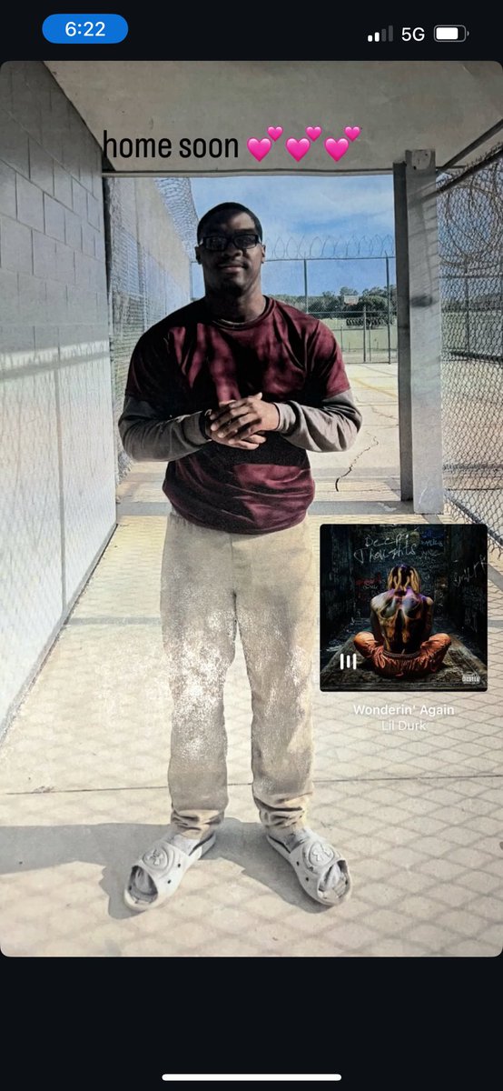 causehell1600_'s tweet image. Free dem Members❤️