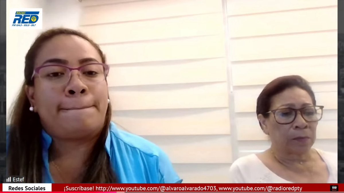 Ahora que se han puesto de moda las audiencias transmitidas en vivo, seguro que el Órgano Judicial también permitirá la transmisión estelar de un caso digno de novela: la audiencia por una herencia en la que, casualmente, la familia de un Ministro de Estado intenta quedarse con