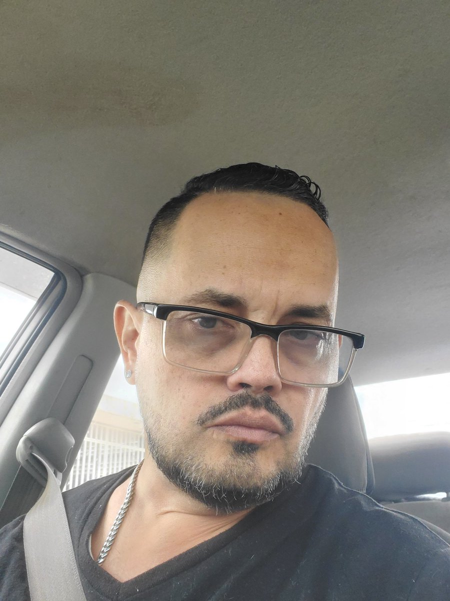 DJ Rafy Nieves (@djrafynieves) on Twitter photo 