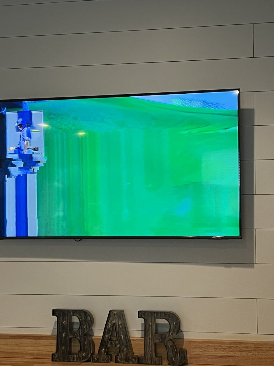 zandersworld's tweet photo. Nothing like watching black box @PGATOUR porn on @CBSSports https://t.co/gtFNEaavlT