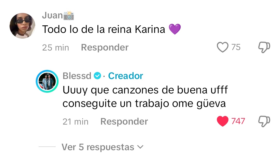 pandillagate01's tweet photo. @_valgguk Mka que vergüenza jajajaja ese fandom más arrastrado del universo https://t.co/p8pN0Oru9f