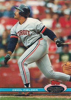 GiarcTheGrand's tweet photo. @Super70sSports https://t.co/BxsVkB3UnI