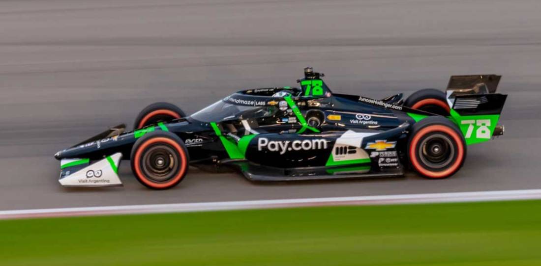 Formula_Stats's tweet photo. Canapino hoy /// Canapino hace un año

Duele muchísimo https://t.co/D7V6uMeEpB