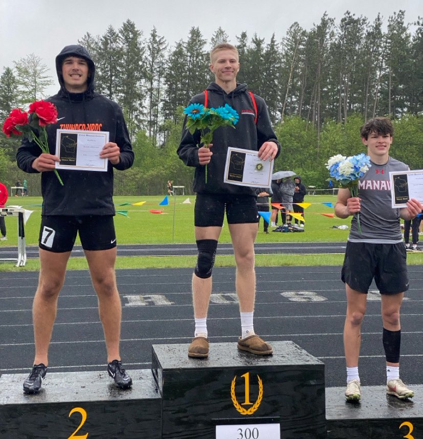 💥 Korz Loken 💥 tweet media