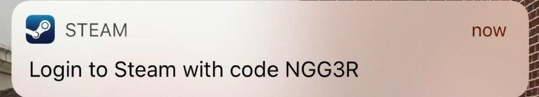 Pirat_Nation 🔴 tweet media