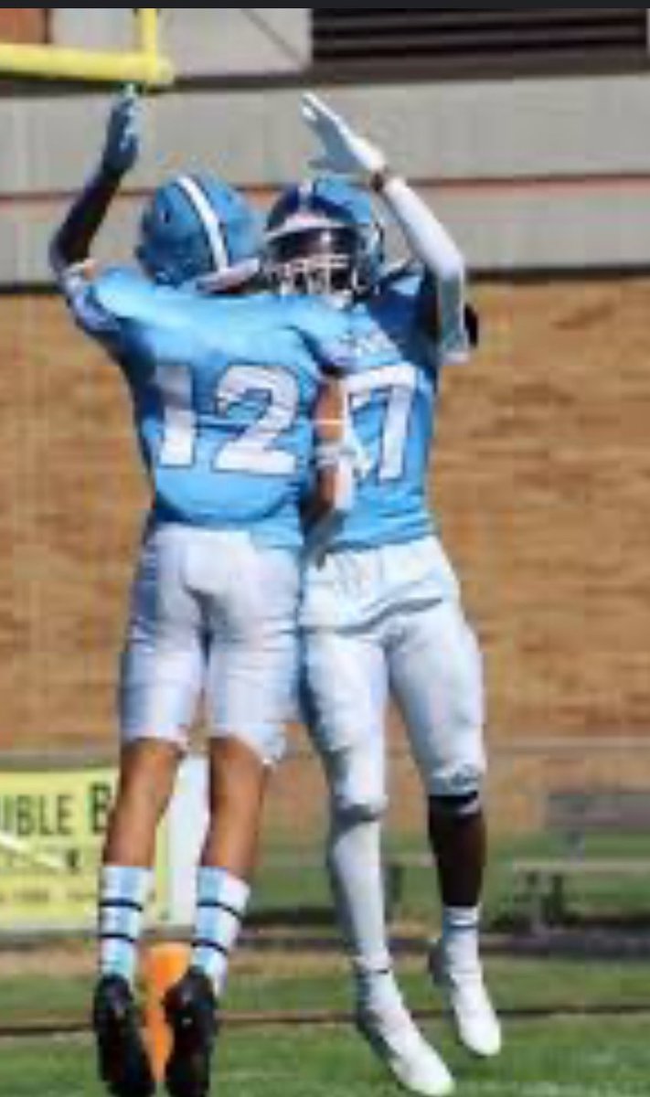 jayden marshall (@jaydenmarsh55) on Twitter photo AGTG-After a great conversation with <a href="/Jonwilley2024/">Jon willey</a> I am blessed to receive my 1st offer. <a href="/TheodoreGlaspie/">Theo Glaspie.</a> <a href="/McCMavsFootball/">Maverick Football</a> <a href="/PRCoachBrim/">Coach Tyler Brimhall</a> <a href="/ruem_43/">Brandon Ruemler</a> <a href="/IndianaPreps/">Indiana Preps</a> AGTG-After a great conversation with <a href="/Jonwilley2024/">Jon willey</a> I am blessed to receive my 1st offer. <a href="/TheodoreGlaspie/">Theo Glaspie.</a> <a href="/McCMavsFootball/">Maverick Football</a> <a href="/PRCoachBrim/">Coach Tyler Brimhall</a> <a href="/ruem_43/">Brandon Ruemler</a> <a href="/IndianaPreps/">Indiana Preps</a>