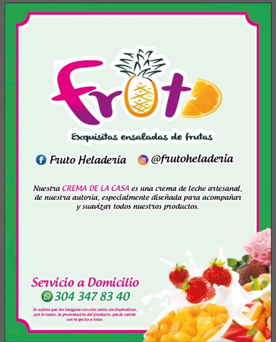 Rodeo Alto MeImporta tweet media