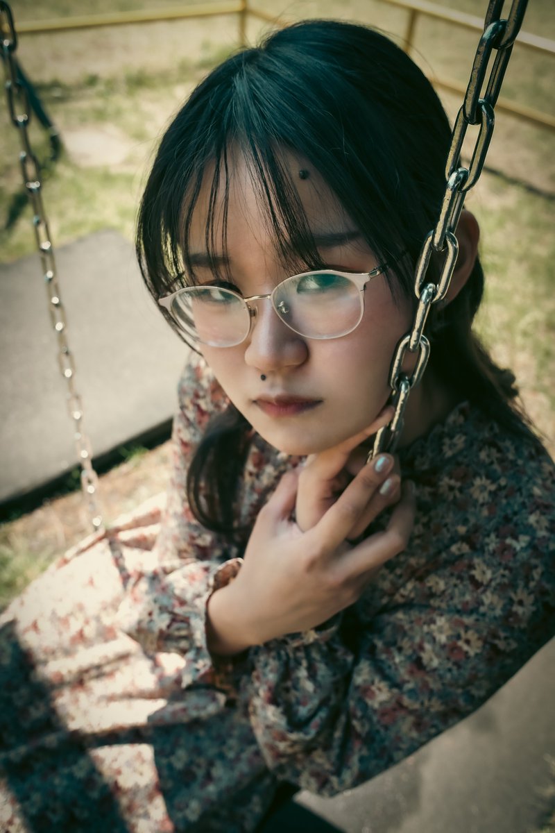 portrait.
p.<a href="/IBARAKI_GEN/">イバラキゲン</a>