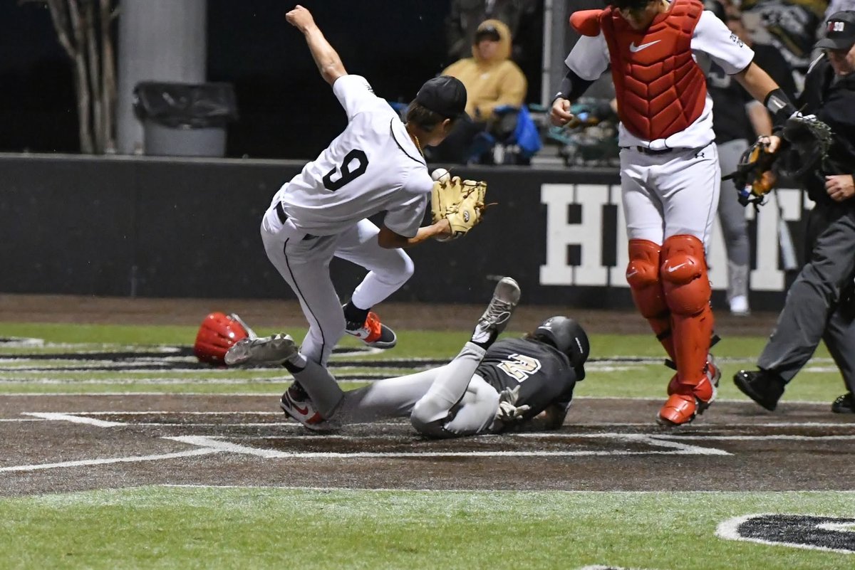 Susan Snow tweet media