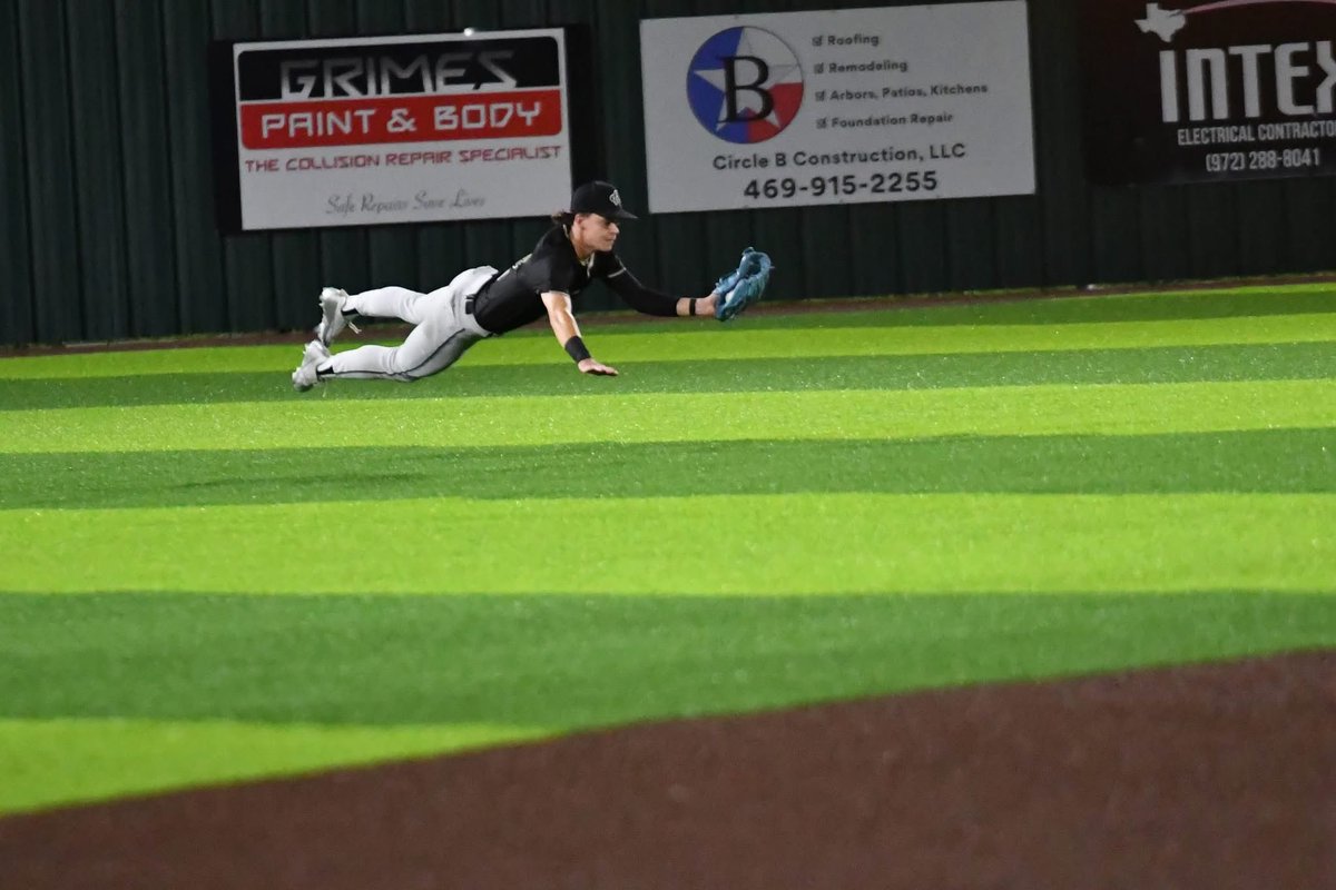 Susan Snow tweet media