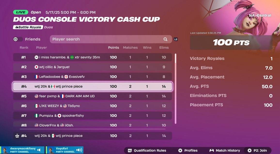 .<a href="/klixey7/">frt klixey</a> $200