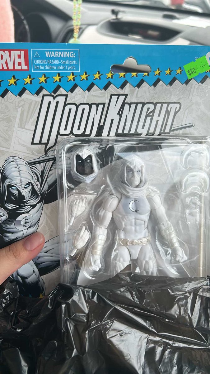dearestxnex's tweet image. Ik nobody gaf but im so happy that I bought these OUGHHHHHJ