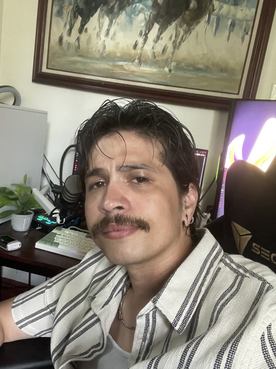 gabriel; tweet media