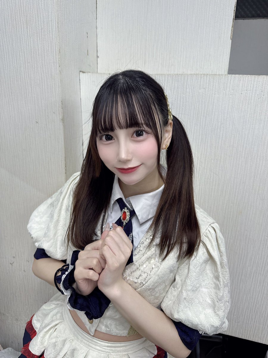 なつき (@namakemono_0811) / Posts / X