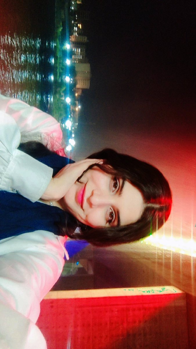 matinashonam's tweet photo. اردیبهشت2 https://t.co/PF2DQwYOWO