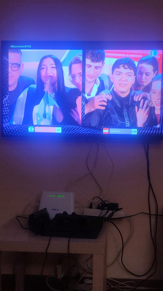 David Miranda tweet media