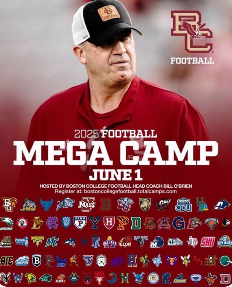 Nkunim Nkansah tweet media