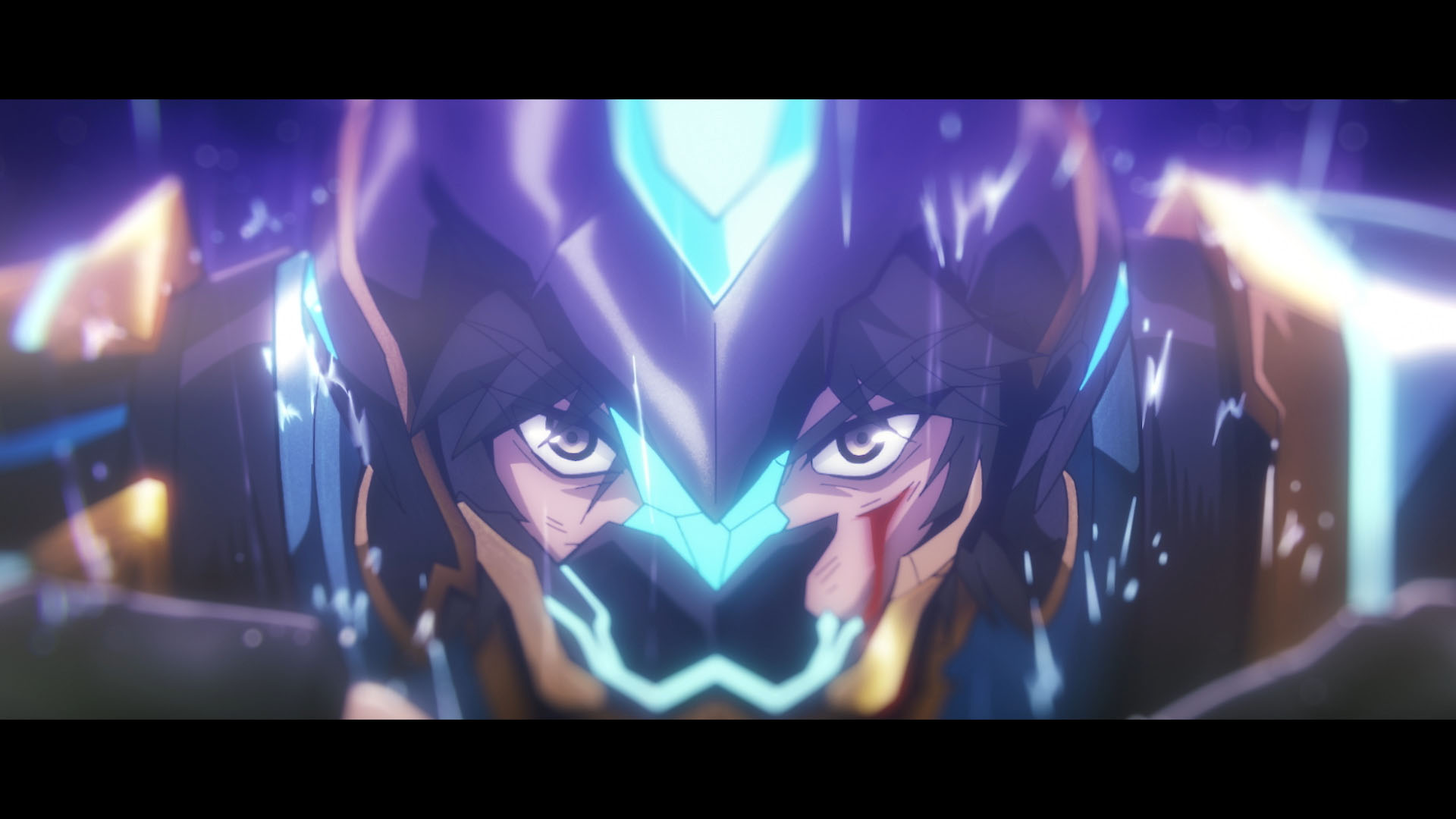 TO BE HERO X』公式 (@tbhx_officialJP) / X
