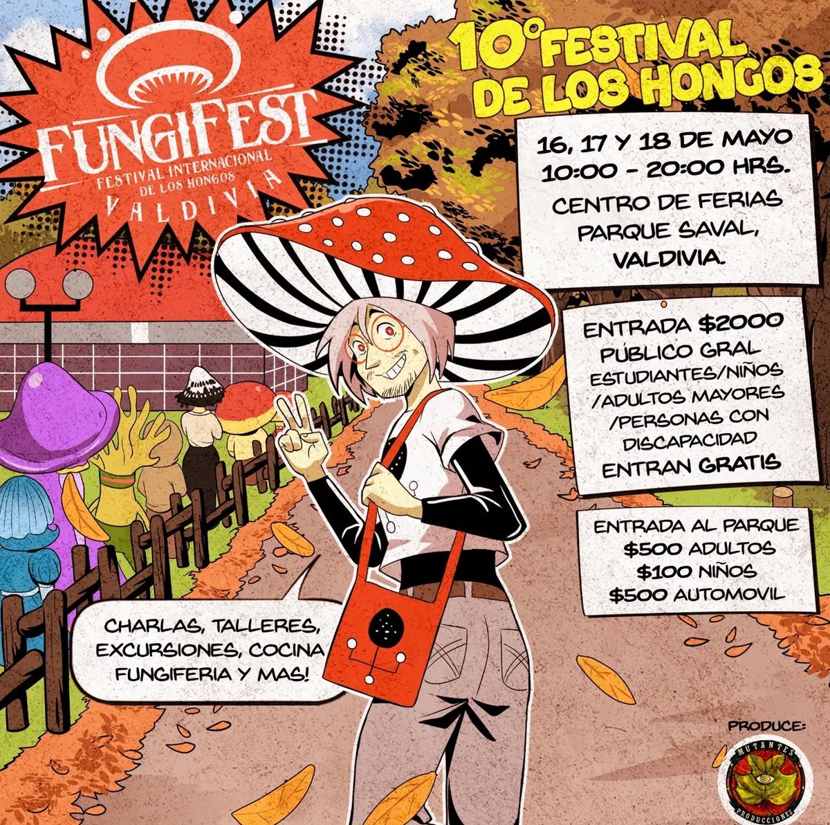 E_CSO1's tweet photo. @gjugghkjgghf Oooh me quedé con esta información https://t.co/KotgHzt0Y1
