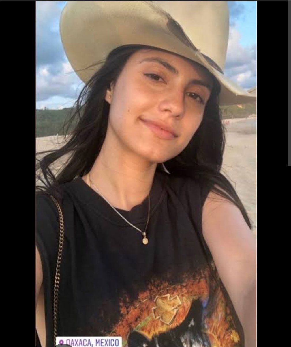IrmaOro49204076's tweet image. Love 😍@barbara_lopez21 &amp;amp; @macabeso